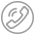 官方熱線(xiàn)：400-625-2068